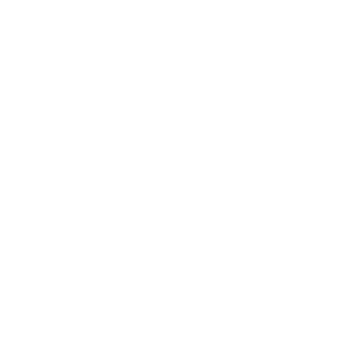 Super (11)