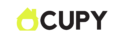 ocupy.in